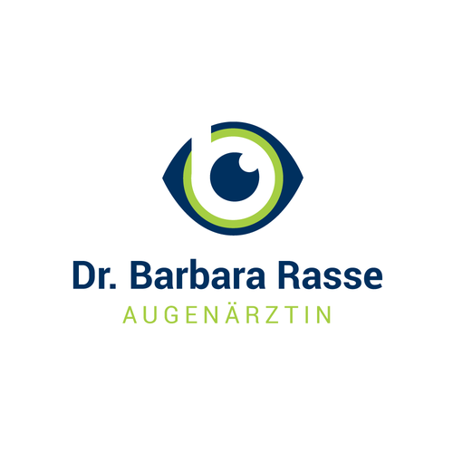  contest entry by kate24