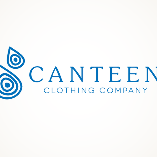 Help Canteen with a new logo | Logo design contest