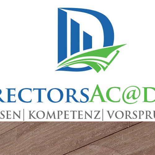 Logo & business card contest entry by creat!VA*****