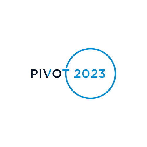 PIVOT Design by SORA™