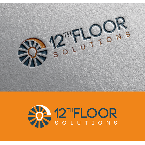 Design by Queen^pink titled "GO"