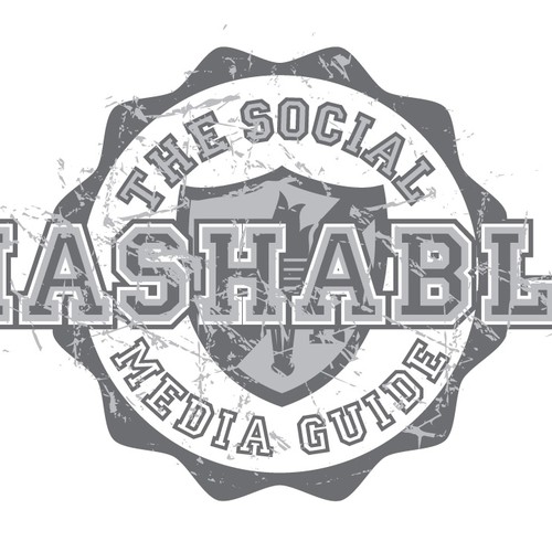 Design di The Remix Mashable Design Contest: $2,250 in Prizes di earthhue
