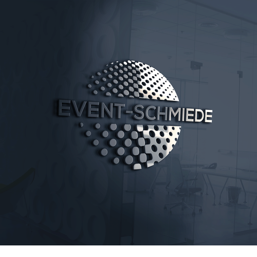 Logo design contest entry by SrvArt