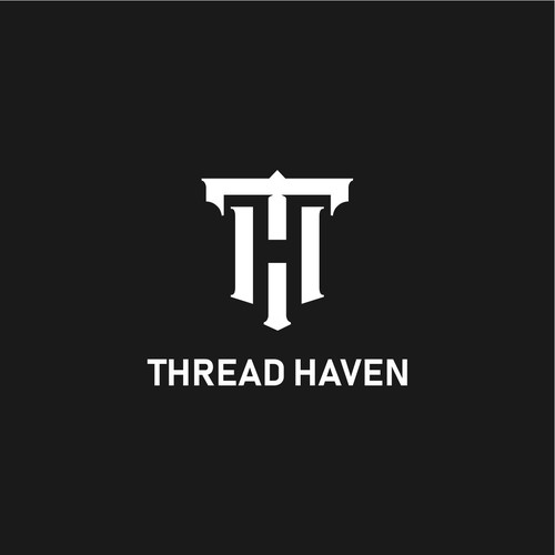 Design a bold logo for a lifestyle brand merging fitness, focus, and passion Design by Happy Holiday All