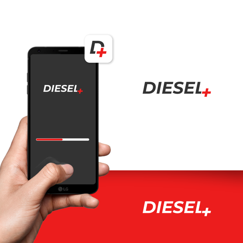  contest entry by Ityanjaoehar®