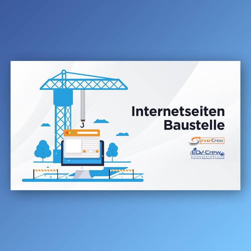 Social media page contest entry by Shivam Mehta ✅