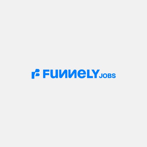 Logo & brand guide contest entry by Tagumo