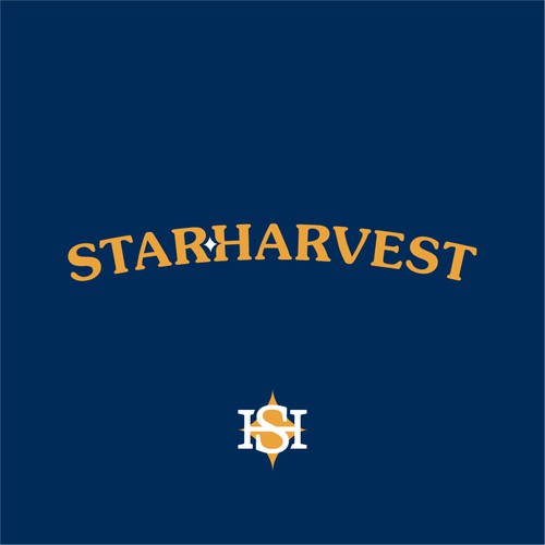 We need a bold logo for our beef & pork Processing Plant Design by Ori.dsgn