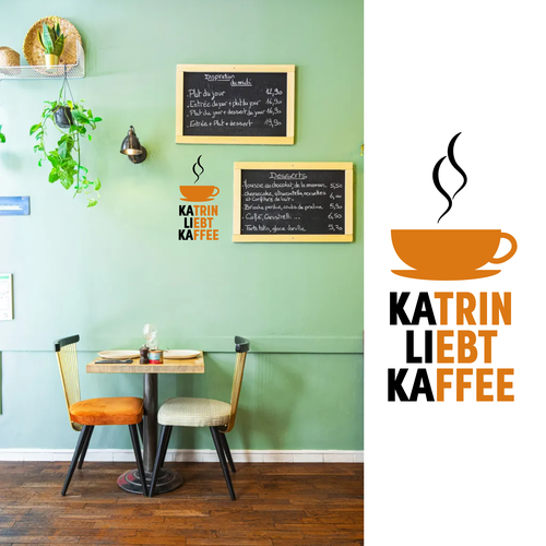  contest entry by AliyaGilmanova