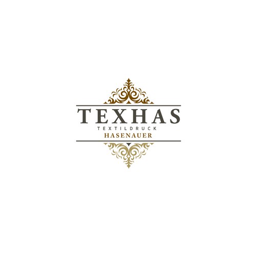 Logo & business card contest entry by imFlow☀️