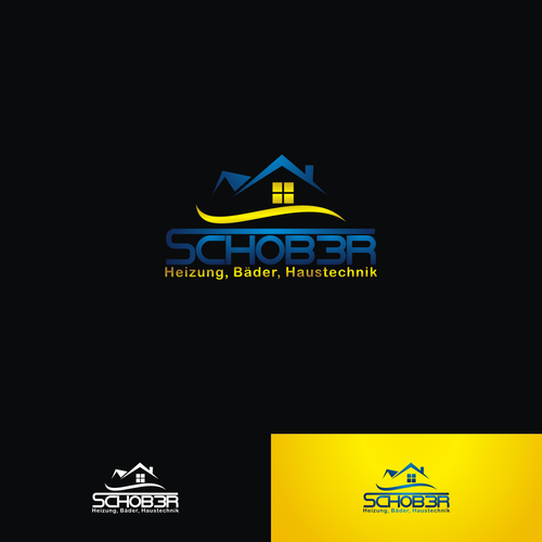  contest entry by H O P E ™