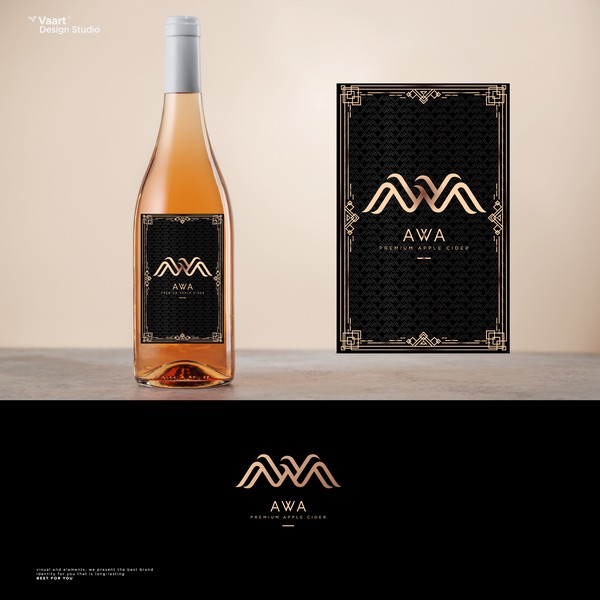 Design by Vaart™