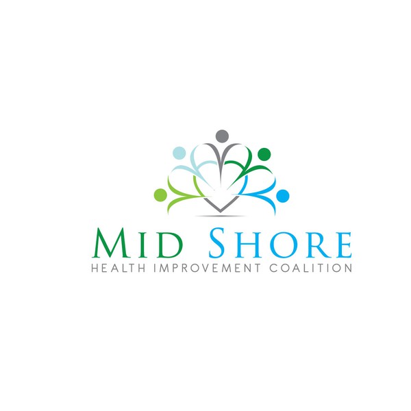 Help our Maryland region get noticed!