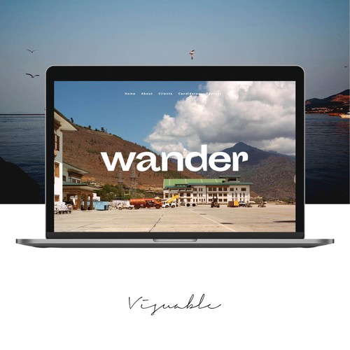 is wanderlust travel design legit