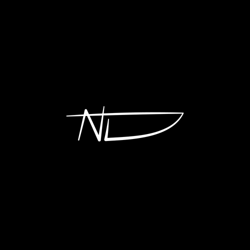 Digital Signature Design Design by Designerhere