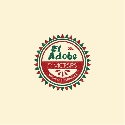 New Restaurant Logo from 2 current logos Design by dimbro