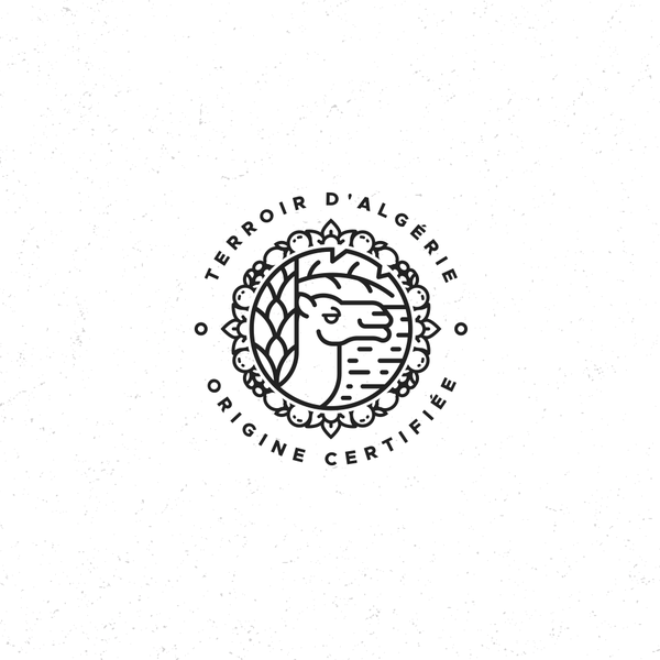 Algeria Certificate Of Origin