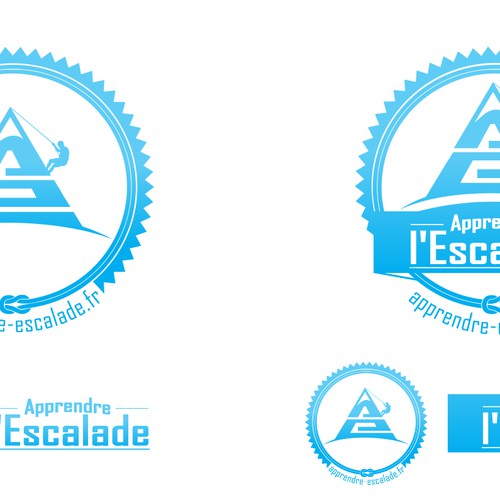  contest entry by Designer A0154