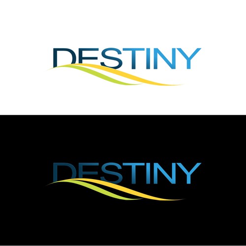 destiny デザイン by grafixsphere