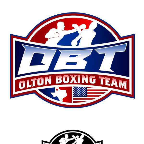 Design by NVNC titled "LOGO OBT"