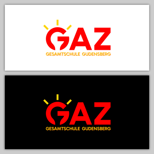 Logo design contest entry by Lincah