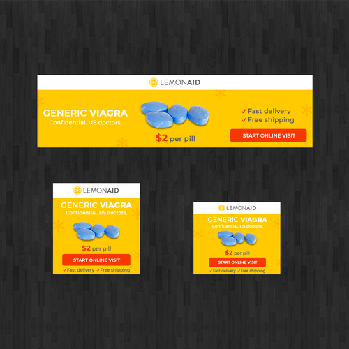 Design online banners for erectile dysfunction viagra online