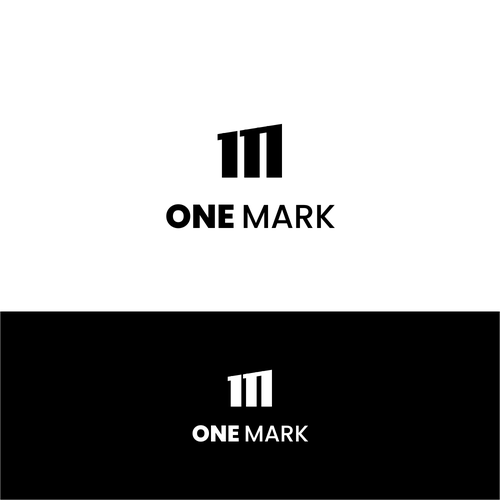 Real estate firm that helps the buying and selling of real estate Design by Asim H. Designs ⭐️