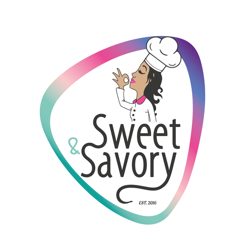  contest entry by curtis creations