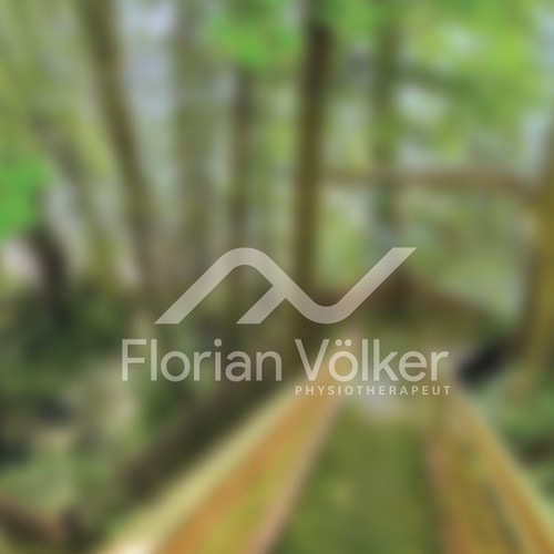  contest entry by vladimir.luko✓ic