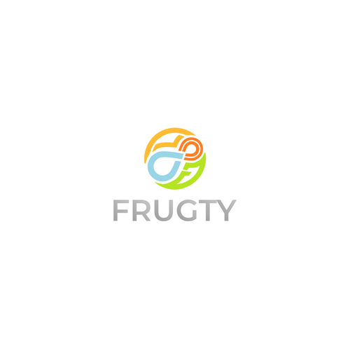 frugty? Design by Catarina Terra