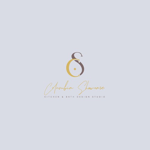Modern Logo for a Interior Design Company Design by Taslima Karim