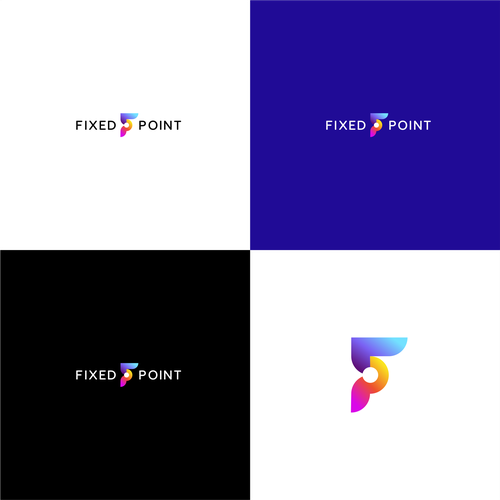 Video game studio logo Design by Roxana.I