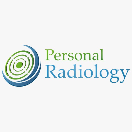 Create A Winning Logo For Personal Radiology Logo Design Contest