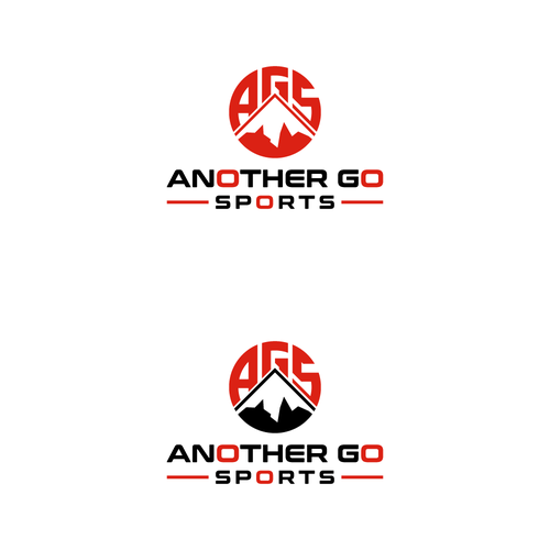 Simple Design Wanted!! Design by CaptainZZ