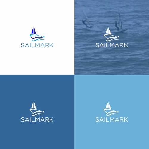  contest entry by enyakenyak