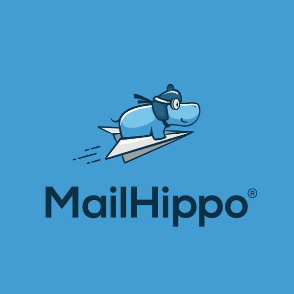 Mail Hippo