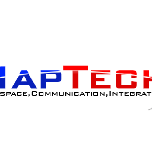Tech company logo Design von mehuy60