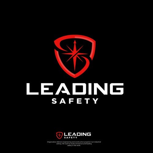 Leading Safety in Engineering Design by Jacob Gomes
