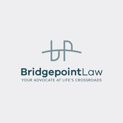 Millennial female-led law firm in Alaska Diseño de Alvianks