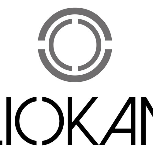  contest entry by MyFiligrane