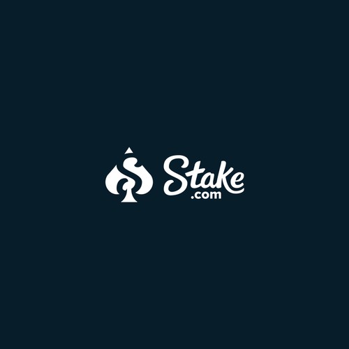 Recenzja promocji Stakecasino – Darmowe spiny z kodem promocyjnym dla graczy z Polski