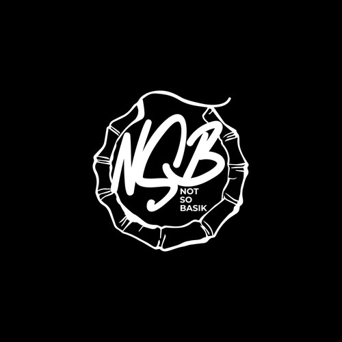 Designs | Throwback Logo Design for Apparel Brand | Logo design contest