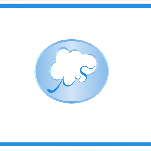  contest entry by yoyoVisio