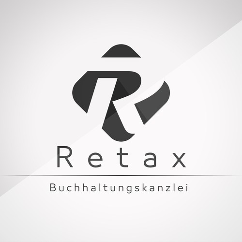  contest entry by Ayoub AROUK