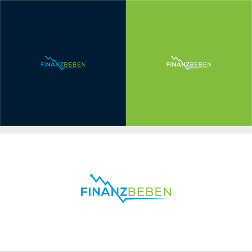 Logo design contest entry by Robert Steffanie