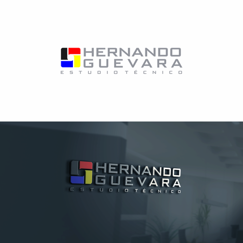 Technical image for engineering and industry Design by ~Béjjøé*