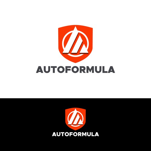 AutoFormula Design von a.mjb