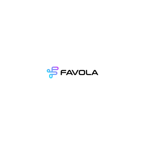 Brand Identity Design by pupe_ilustra