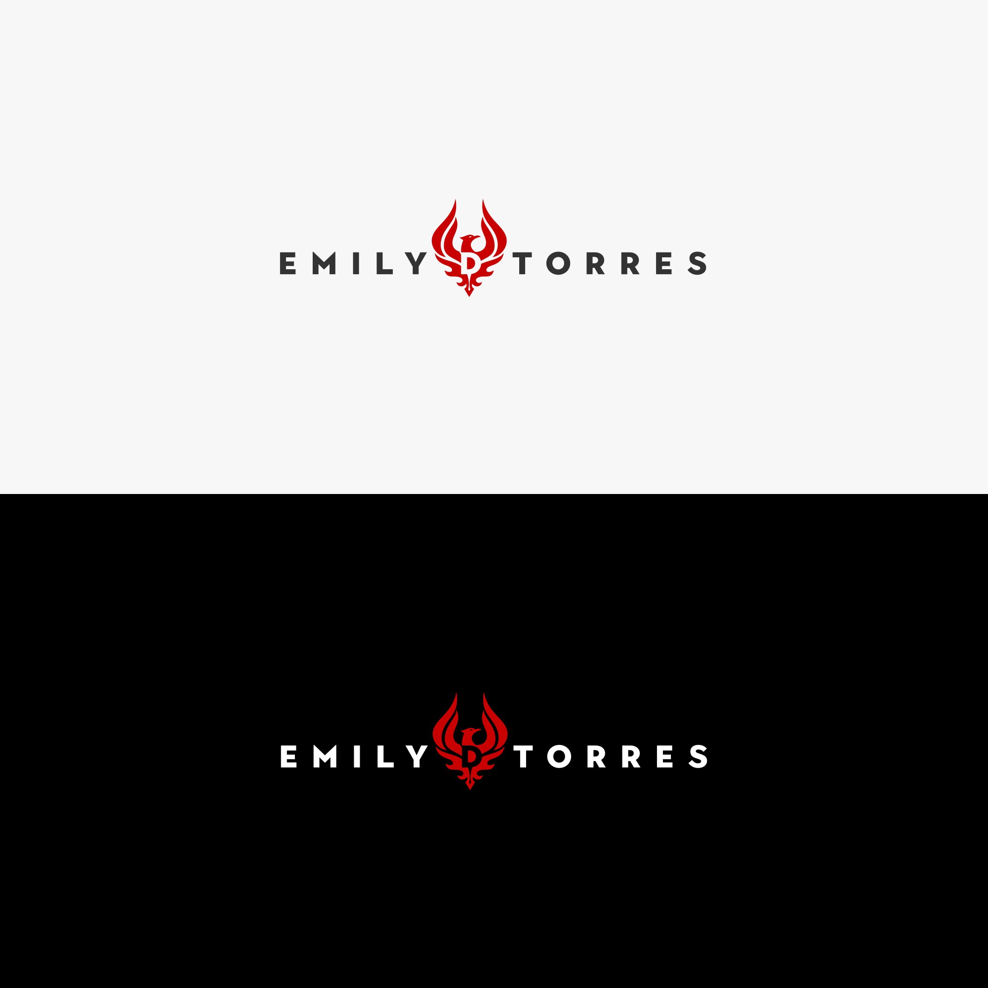 Forge Logos - Free Forge Logo Ideas, Design & Templates