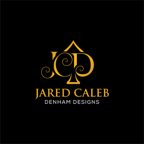 JCD Diseño de Floretnet